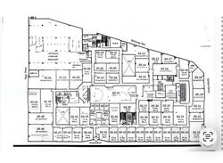 Lucky Plaza (D9), Retail #582267101